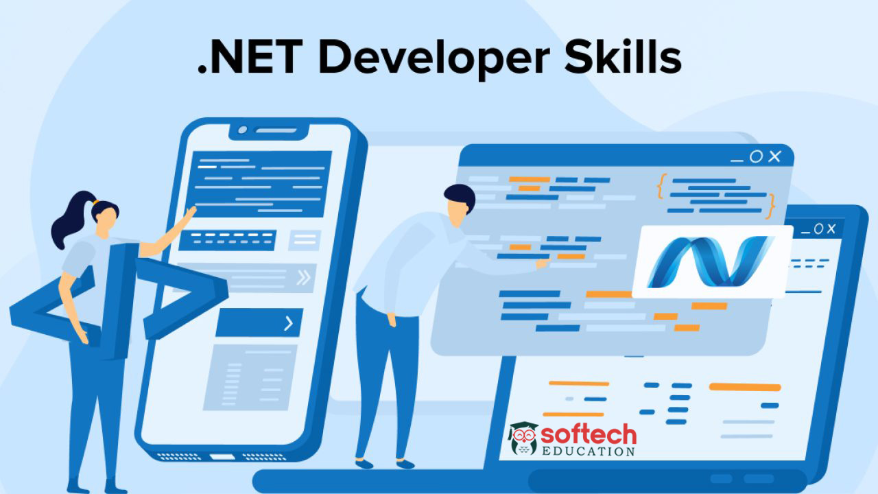 Learn Best full stack dot net C Sharp ASP MVC core development certification course classes in Lower Parel
