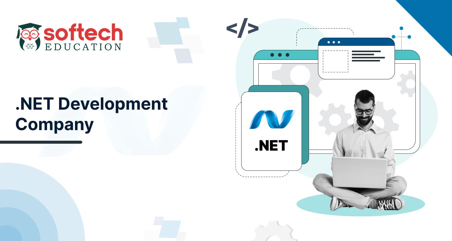 Learn Best full stack dot net C Sharp ASP MVC core development certification course classes in Malad