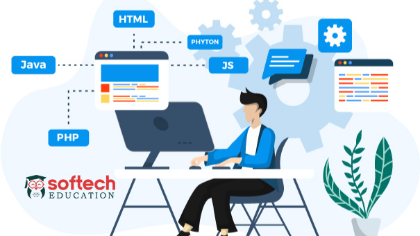 Learn Best full stack dot net C Sharp ASP MVC core development certification course classes in Mankhurd