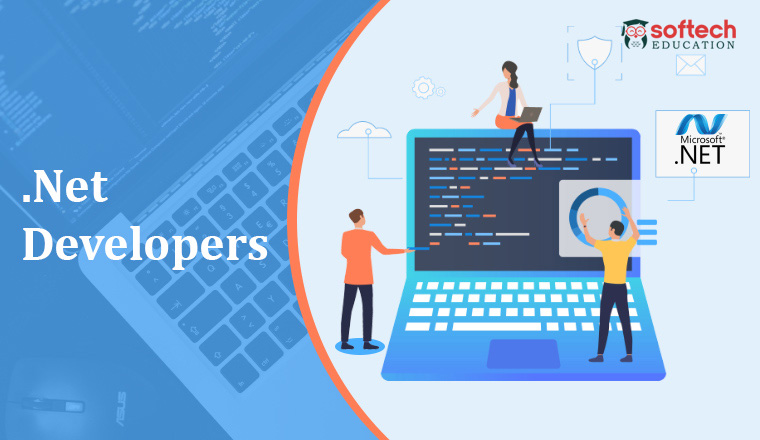 Learn Best full stack dot net C Sharp ASP MVC core development certification course classes in Matunga