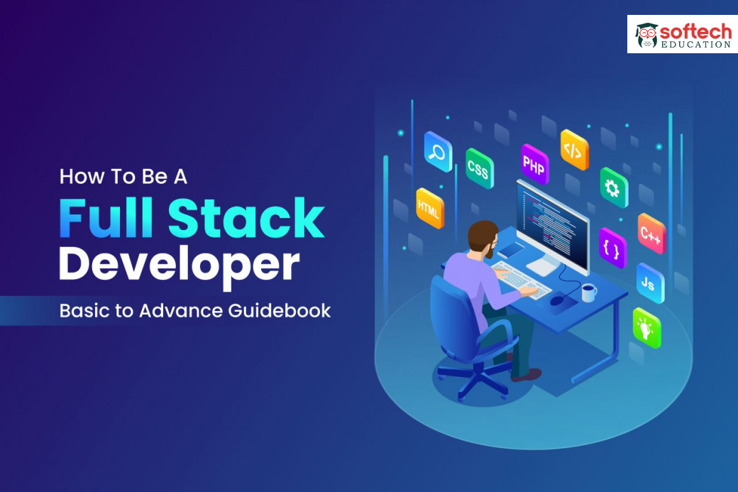 Learn Best full stack dot net C Sharp ASP MVC core development certification course classes in Mira Road