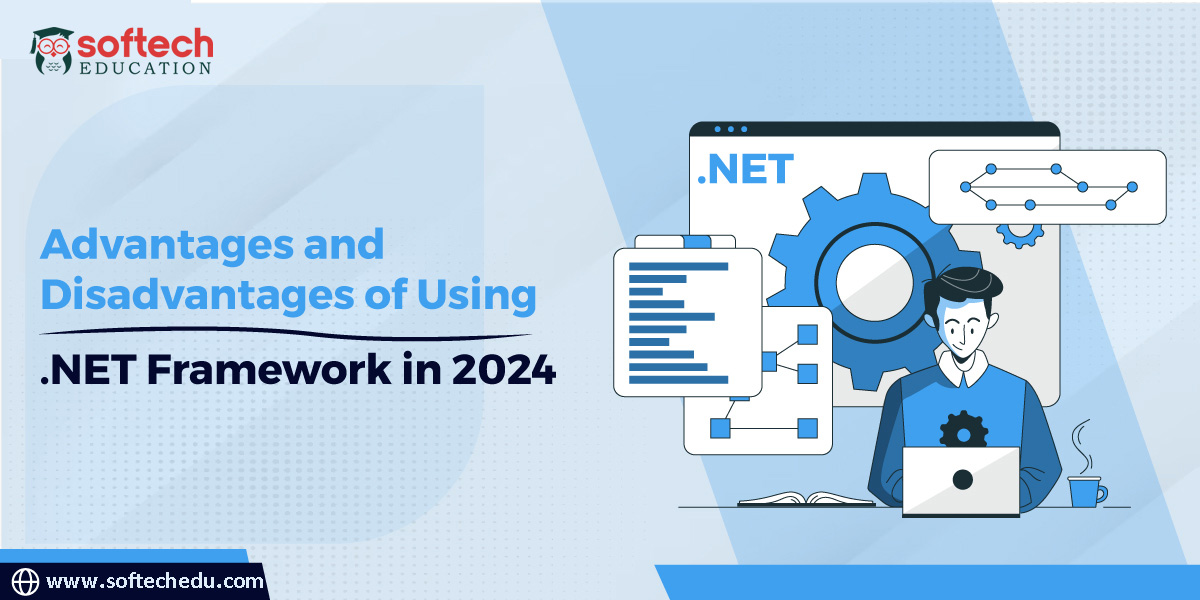 Learn Best full stack dot net C Sharp ASP MVC core development certification course classes in Nahur