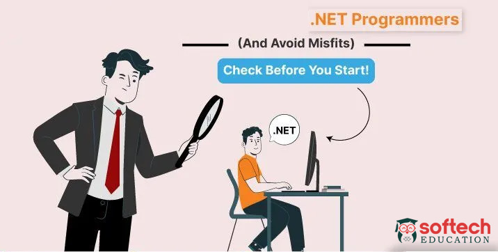Learn Best full stack dot net C Sharp ASP MVC core development certification course classes in Nerul