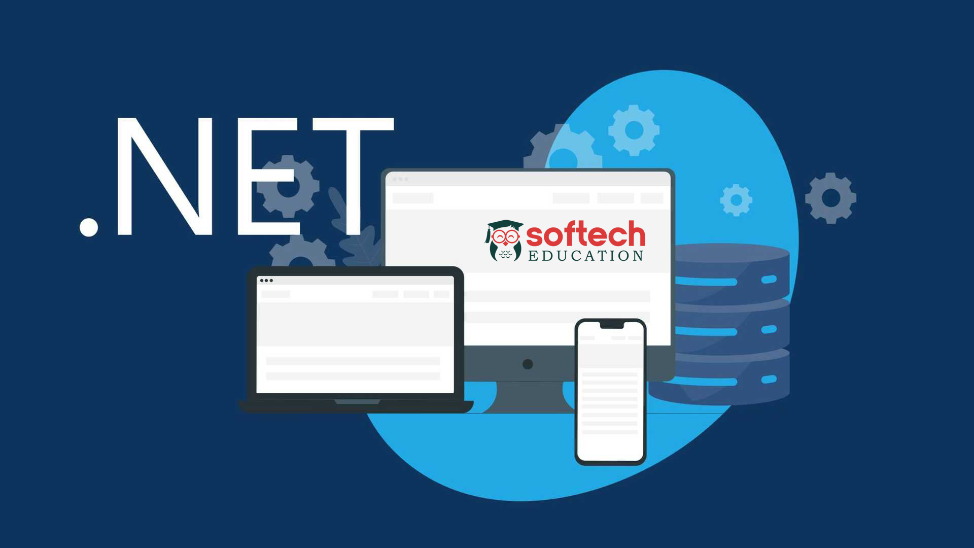 Learn Best full stack dot net C Sharp ASP MVC core development certification course classes in Panvel