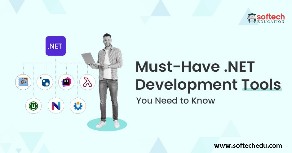 Learn Best full stack dot net C Sharp ASP MVC core development certification course classes in Sandhurst Road