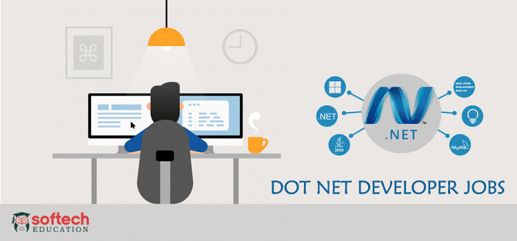 Learn Best full stack dot net C Sharp ASP MVC core development certification course classes in Sanpada