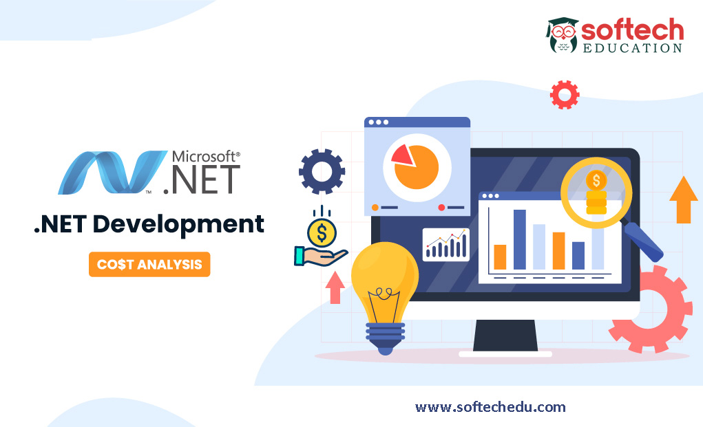 Learn Best full stack dot net C Sharp ASP MVC core development certification course classes in Titwala