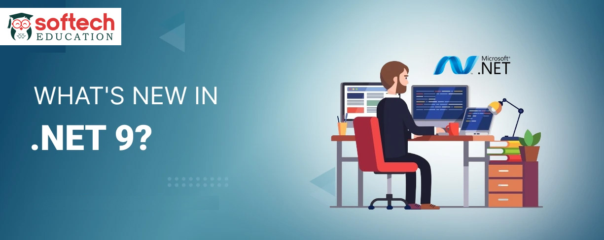 Learn Best full stack dot net C Sharp ASP MVC core development certification course classes in Turbhe