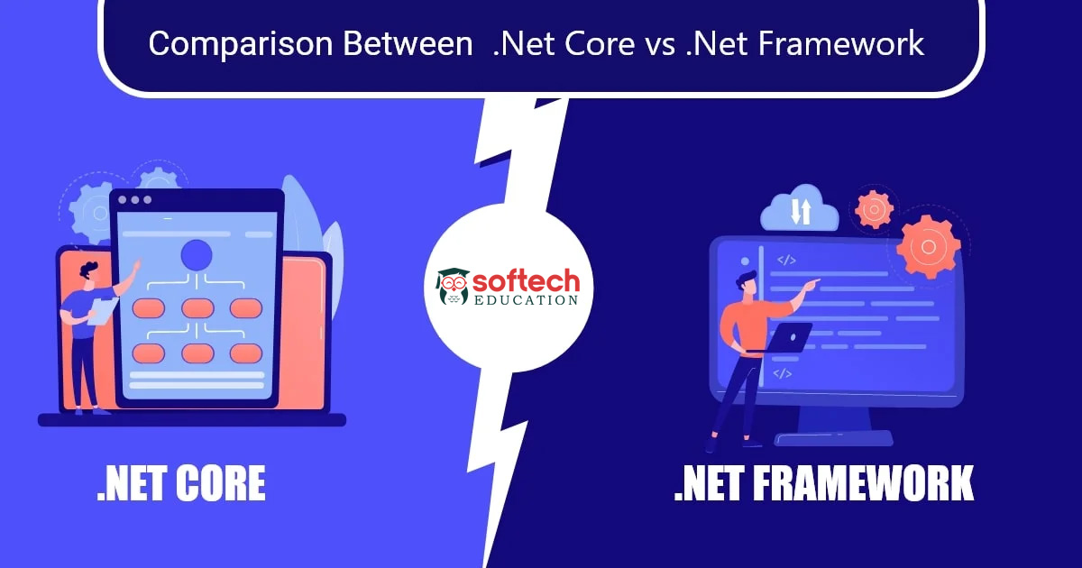 Learn Best full stack dot net C Sharp ASP MVC core development certification course classes in Ulwe