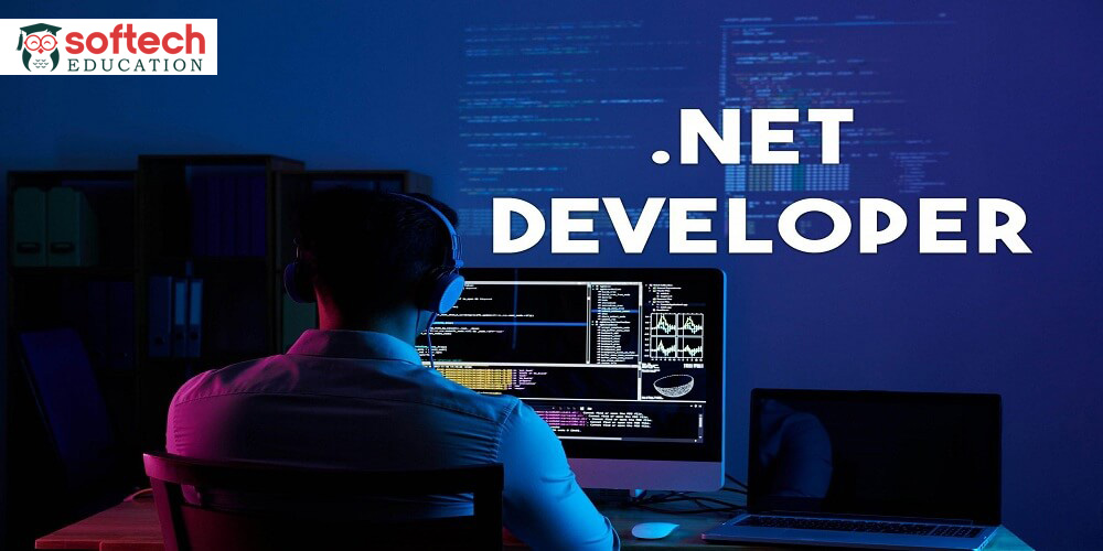 Learn Best full stack dot net C Sharp ASP MVC core development certification course classes in Vasai