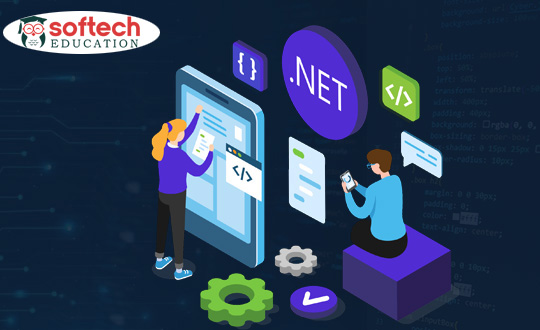 Learn Best full stack dot net C Sharp ASP MVC core development certification course classes in Vashi