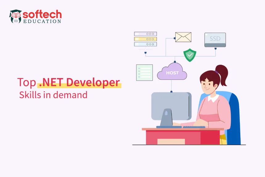 Learn Best full stack dot net C Sharp ASP MVC core development certification course classes in Vidyavihar