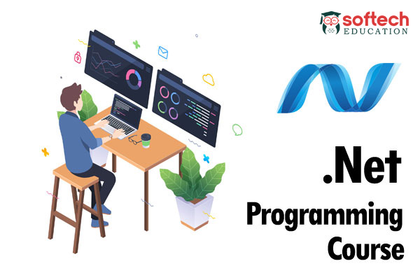 Learn Best full stack dot net C Sharp ASP MVC core development certification course classes in Vile Parle