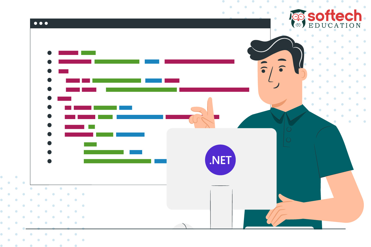 Learn Best full stack dot net C Sharp ASP MVC core development certification course classes in Wadala