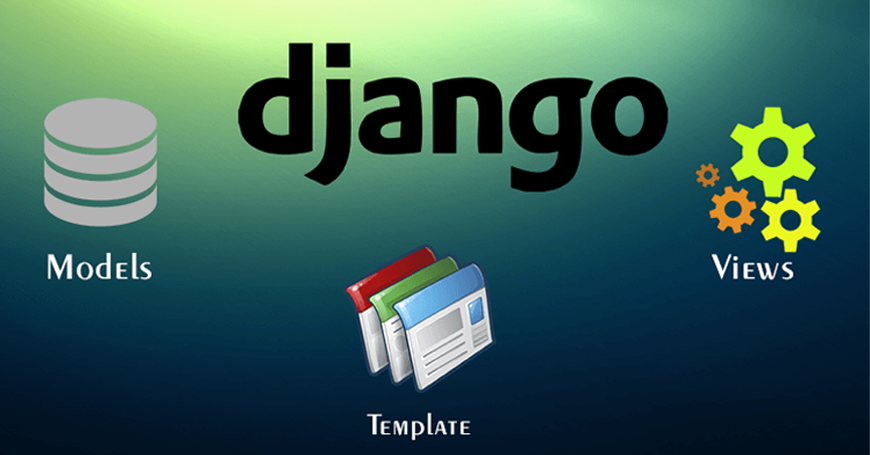 Learn Fullstack Django courses training Online Offline Classes with Affordable Fees