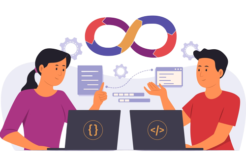 React JS Certification Course