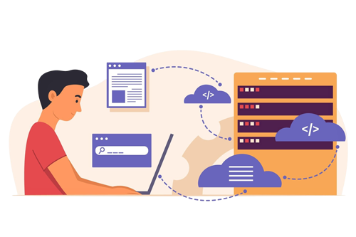 AWS Training Certification Courses
