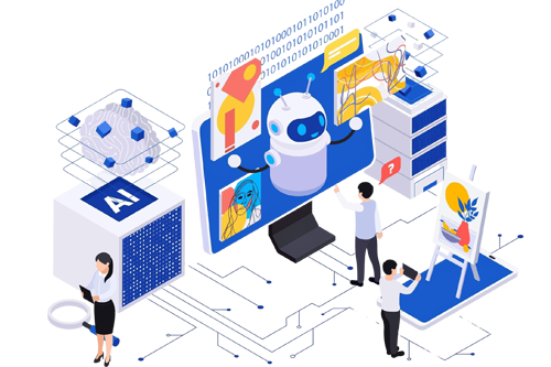 Microsoft Azure AI Devops Certification